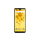 WIKO View 2 3/32 Dual SIM czarny - 435000 - zdjęcie 2